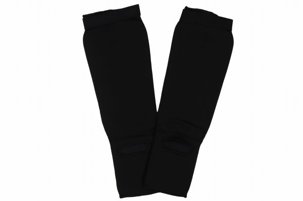 Photo3: BULL TERRIER Leg Support 3.0 (3)