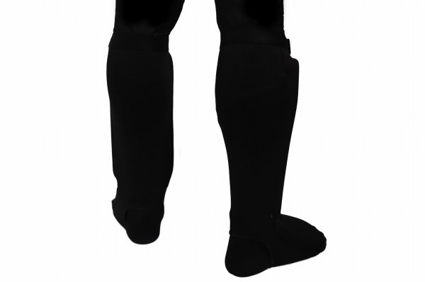 Photo6: BULL TERRIER Leg Support 3.0 (6)