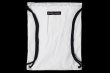 Photo6: BULLTERRIER Jiu Jitsu Gi STANDARD R 2.0 White (6)