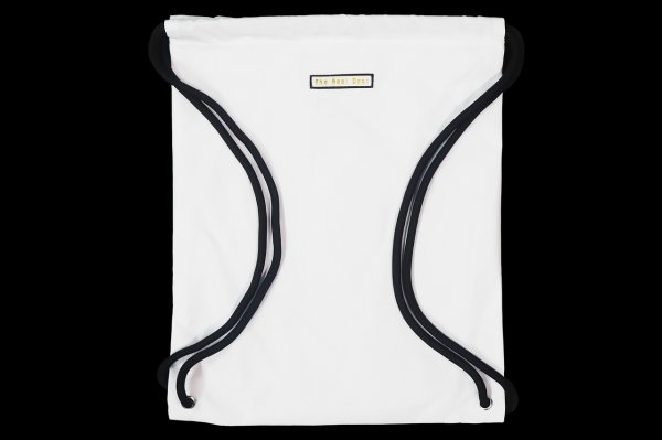 Photo6: BULLTERRIER KIDS Jiu Jitsu Gi ULTRA LIGHT R 2.0 White (6)