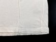 Photo2: Silver Star T-shirts Iron Eagle White  SALE (2)