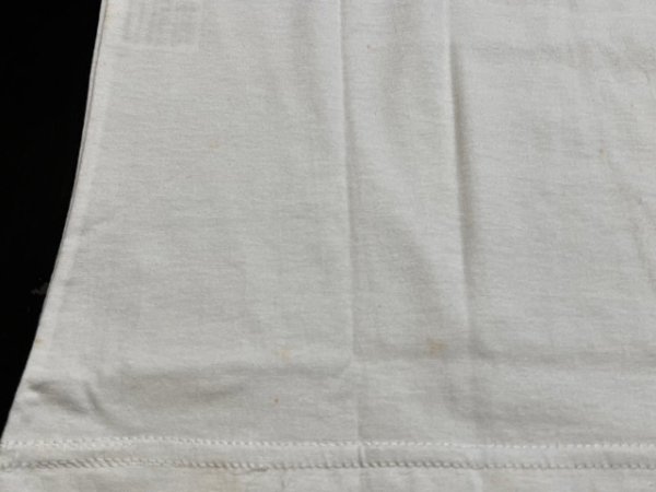 Photo9: DRAGAO T-Shirt Born To Fight   SALE (9)