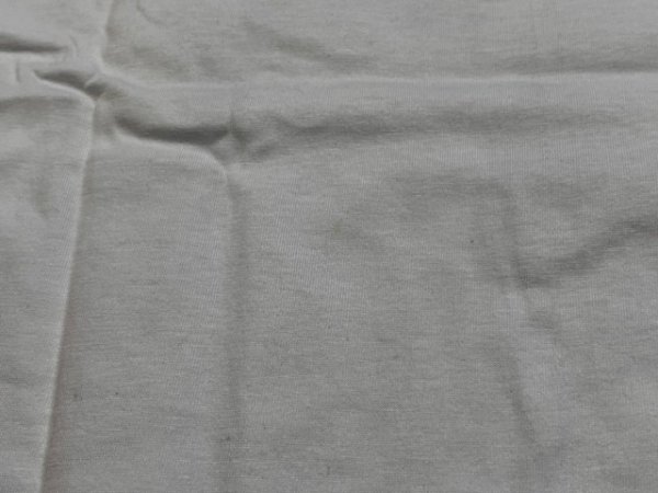 Photo12: DRAGAO T-Shirt Born To Fight   SALE (12)