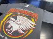 Photo3: Hayabusa T-Shirt Garage Grey  SALE (3)