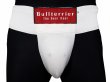 Photo9: BULL TERRIER Foul Cup & Supporter 2.0 (9)