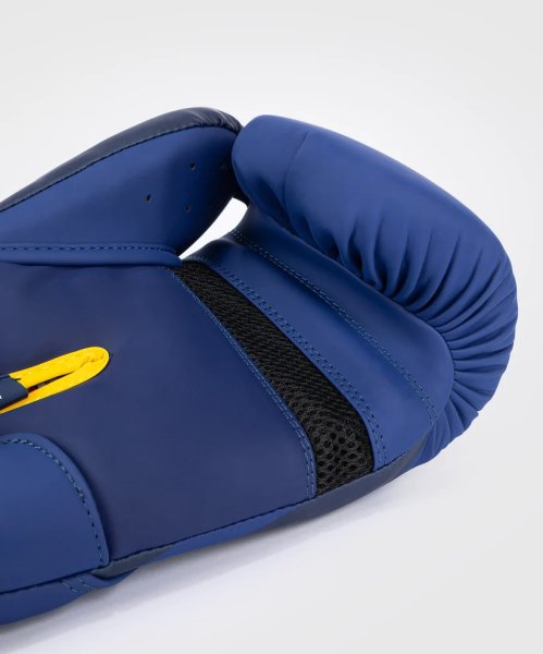 Photo6: VENUM Boxing Glove Challenger4.0 Sport 05 Blue (6)