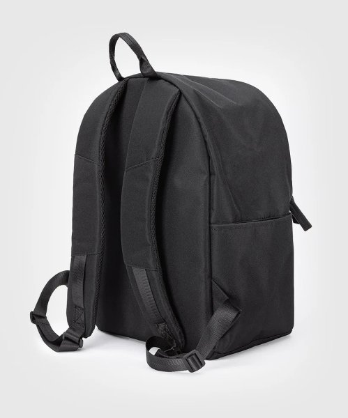 Photo3: VENUM Backpack Evo 2 Light Black/Sand (3)