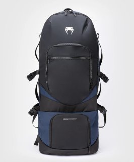 B Wild ローグレイン アンチョビ 2kg×2袋 レインポンチョ(F レッド): ウェア・グッズ｜HondaGO BIKE GEAR