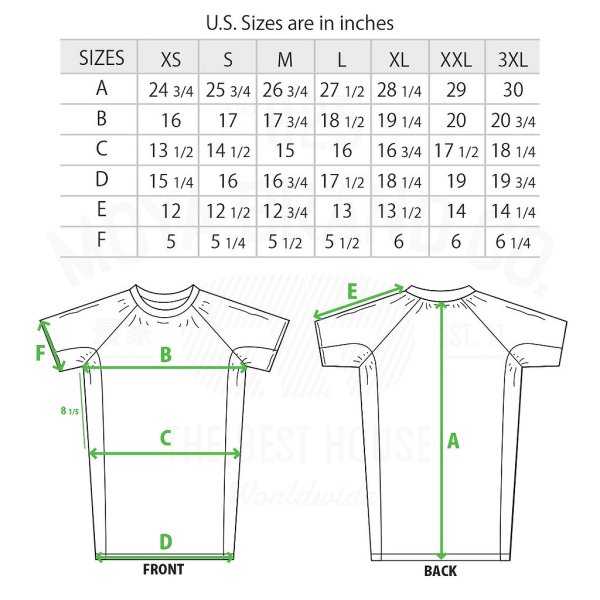 Photo3: MOYA BRAND Rashguard Rank 24 Short Sleeve Blue (3)