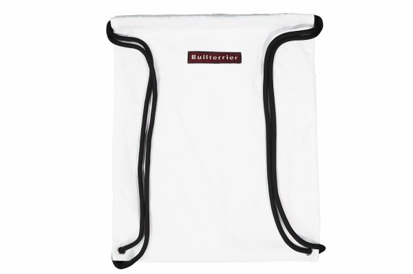 Photo7: BULLTERRIER Kids Jiu Jitsu Gi ULTRA LIGHT SP Blue (7)