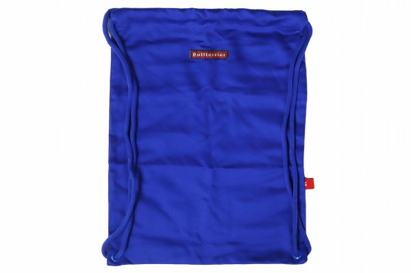 Photo6: BULLTERRIER Jiu Jitsu Gi COMPETITION 6.0 Blue (6)