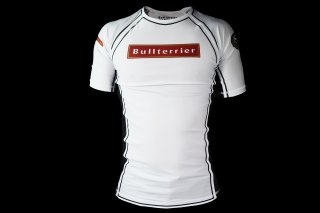 BJJ and Martial Arts Fighters shop Bull Terrier