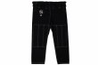 Photo4: BULLTERRIER Jiu Jitsu Gi SUPER LIGHT R 2.0 Black (4)