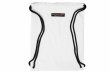 Photo6: BULLTERRIER Jiu Jitsu Gi SUPER LIGHT R 2.0 Black (6)