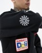 Photo14: SUNDAY GROCERY STORE Jiu Jitsu Gi Deli Black (14)