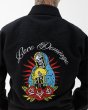 Photo11: SUNDAY GROCERY STORE Jiu Jitsu Gi Deli Black (11)