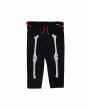 Photo3: SUNDAY GROCERY STORE Jiu Jitsu Gi Deli Black (3)