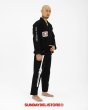 Photo7: SUNDAY GROCERY STORE Jiu Jitsu Gi Deli Black (7)