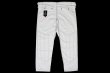 Photo4: DURO Jiu Jitsu Gi GRIP White (4)