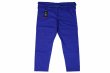 Photo4: DURO Jiu Jitsu Gi GRIP Blue (4)
