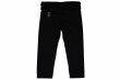 Photo4: DURO Jiu Jitsu Gi GRIP Black (4)