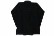 Photo3: BULLTERRIER KIDS Jiu Jitsu Gi ULTRA LIGHT R4.0 Black (3)
