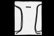 Photo6: BULLTERRIER KIDS Jiu Jitsu Gi ULTRA LIGHT R4.0 White (6)