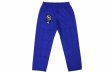 Photo4: BULLTERRIER KIDS Jiu Jitsu Gi ULTRA LIGHT R4.0 Blue (4)
