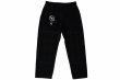Photo4: BULLTERRIER KIDS Jiu Jitsu Gi ULTRA LIGHT R4.0 Black (4)