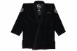 Photo1: BULLTERRIER KIDS Jiu Jitsu Gi ULTRA LIGHT R4.0 Black (1)