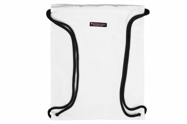 Photo6: BULLTERRIER KIDS Jiu Jitsu Gi ULTRA LIGHT R4.0 Blue (6)