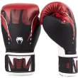 Photo1: VENUM Boxing Glove ADRENALINE Red (1)