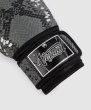 Photo6: VENUM Boxing Glove AMAZONIA Dark Gray (6)