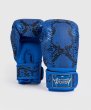Photo1: VENUM Boxing Glove AMAZONIA Ultra Marine Blue (1)