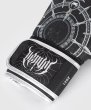 Photo6: VENUM Boxing Glove GLADIATOR 5.0 Black (6)