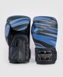 Photo1: VENUM Boxing Glove ABYSS Shadow Blue (1)
