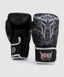 Photo1: VENUM Boxing Glove GLADIATOR 5.0 Black (1)