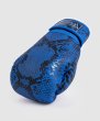 Photo7: VENUM Boxing Glove AMAZONIA Ultra Marine Blue (7)