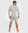 Photo3: VENUM Rashguard ATTACK Long Sleeve Sand (3)