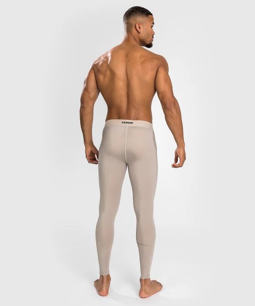 Photo2: VENUM Long Spats G-FIT Air Sand (2)