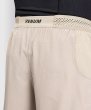 Photo6: VENUM Training Shorts G-FIT Air Sand (6)