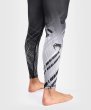 Photo5: VENUM Long Spats GORILLA JUNGLE Black/White (5)