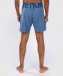 Photo4: VENUM Fight Shorts LIGHT 5.0 Blue/White (4)