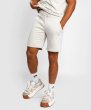 Photo1: VENUM Cotton Shorts SILENT POWER Light Sand (1)