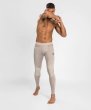 Photo3: VENUM Long Spats G-FIT Air Sand (3)