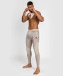 Photo1: VENUM Long Spats G-FIT Air Sand (1)