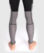 Photo5: VENUM Long Spats ATTACK Black (5)