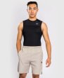 Photo1: VENUM Training Shorts G-FIT Air Sand (1)