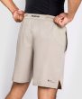 Photo2: VENUM Training Shorts G-FIT Air Sand (2)