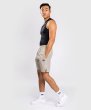 Photo3: VENUM Training Shorts G-FIT Air Sand (3)